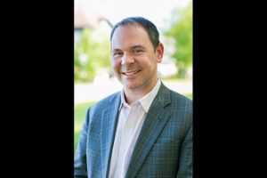 , Money Matters: Troy Dayton
