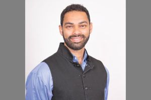 , Mazakali CEO Sumit Mehta discusses cannabis investment space