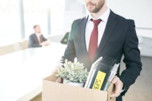 , 6 tips to avoid cannabis industry layoffs by the experts