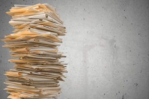 , Navigating Environmental Regulations