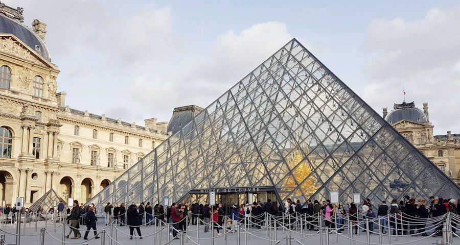 free cannabis program in France