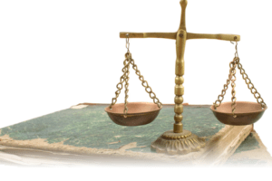 , Industry Snapshot: Legal Services