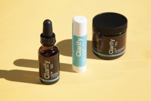 , New Kind of Medicine