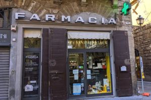 photo of Newly enforced law might harm Italy’s medical cannabis market, pharmacies warn image