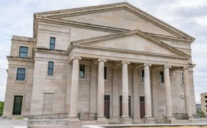 Mississippi marijuana, BREAKING: Mississippi high court voids voter-ratified medical cannabis legalization measure