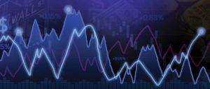 economic pulse