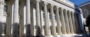 10th Circuit Court of Appeals