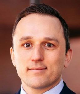 marijuana legal advice, 7 regulatory-related factors for marijuana companies to consider in a debt transaction