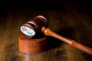 Marijuana election legal challenges