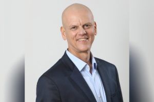 IM Cannabis-Trichome Financial deal, How a $100M global cannabis deal came together over Zoom: Q&A with IMC’s Oren Shuster