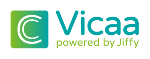 photo of Vicaa launches website offering range of high quality growing media for medical cannabis image