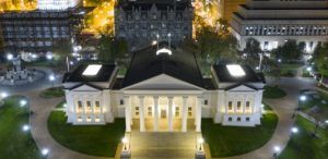 Virginia marijuana