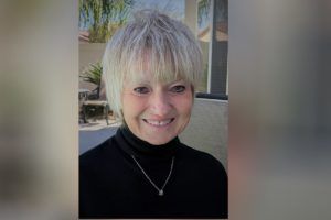 Greta Carter marijuana pioneer, Women’s History Month: Q&A with marijuana industry pioneer Greta Carter