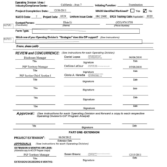 A sample page from the IRS Compliance Initiative Project related to 280e