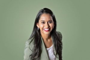 CBD effectiveness, Cannabis companies that provide data about product effectiveness will outlast competitors