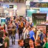 MJBizCon