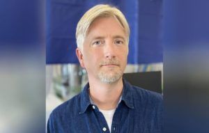 Hemp in car-building, Canada’s role in making hemp viable in car-building: Q&A with Aptera’s Nathan Armstrong