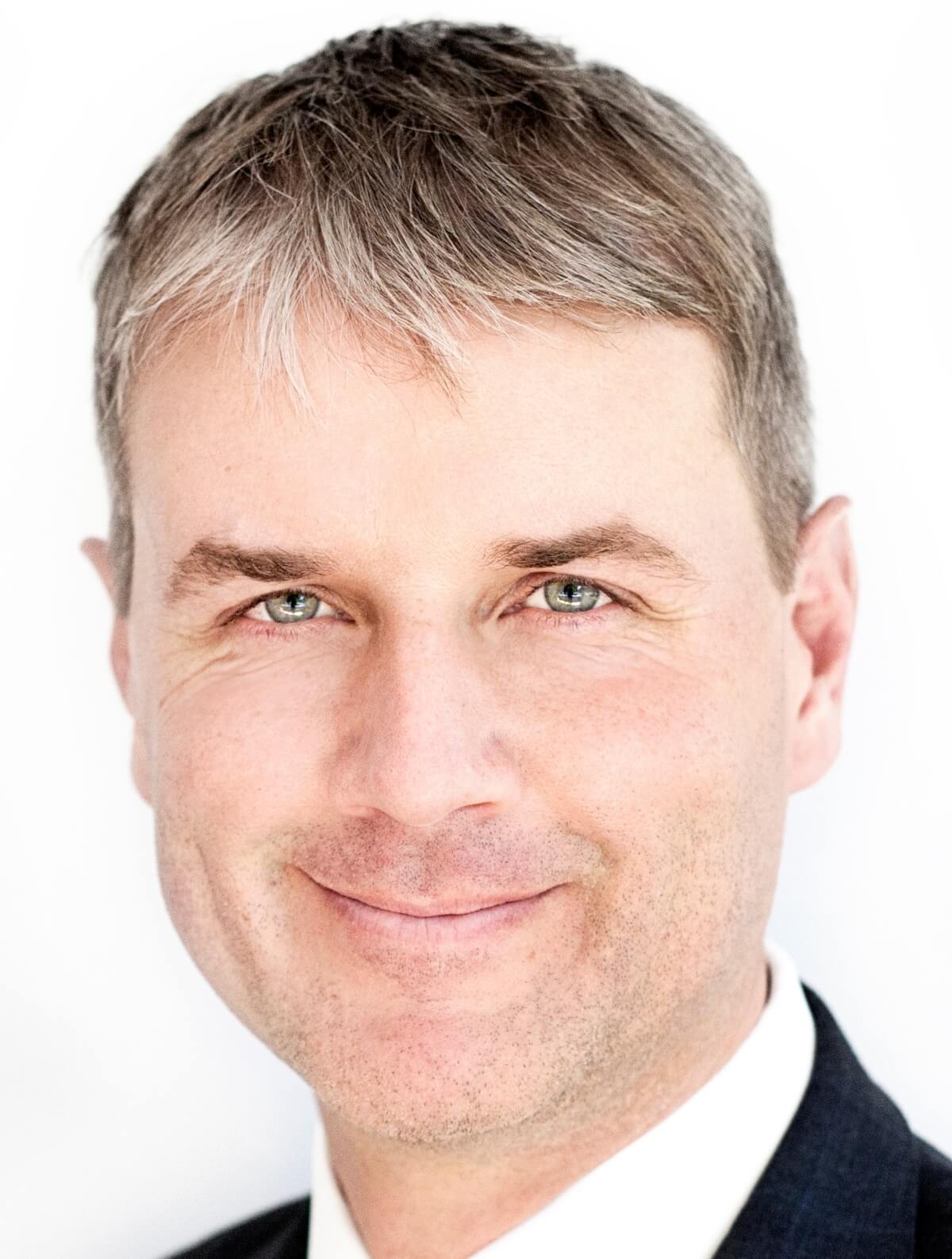 Kyle Kingsley, Vireo, Goodness Growth Holdings