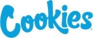 Image of Cookies logo