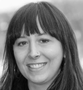 Image of Celia Daly