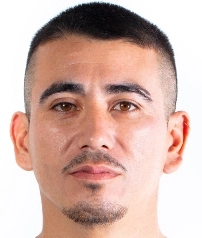 Image of Jorge Sanchez