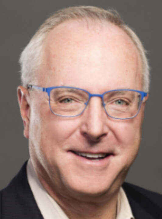 Constellation CEO Newlands exits board of cannabis producer Canopy