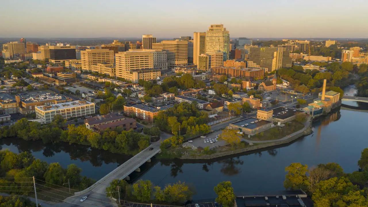 Image of Wilmington, Delaware