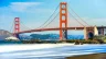 Image of Golden Gate Bridge
