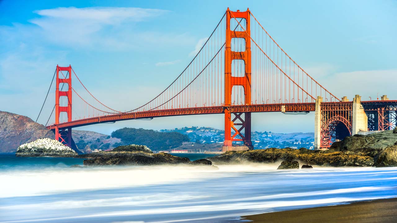 San Francisco to pause taking new cannabis retail business applications