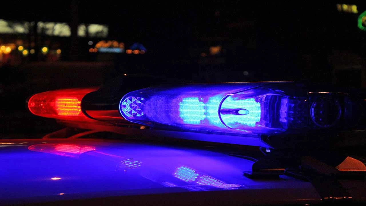 Delta-8 THC retailer sues Kansas over product seizures