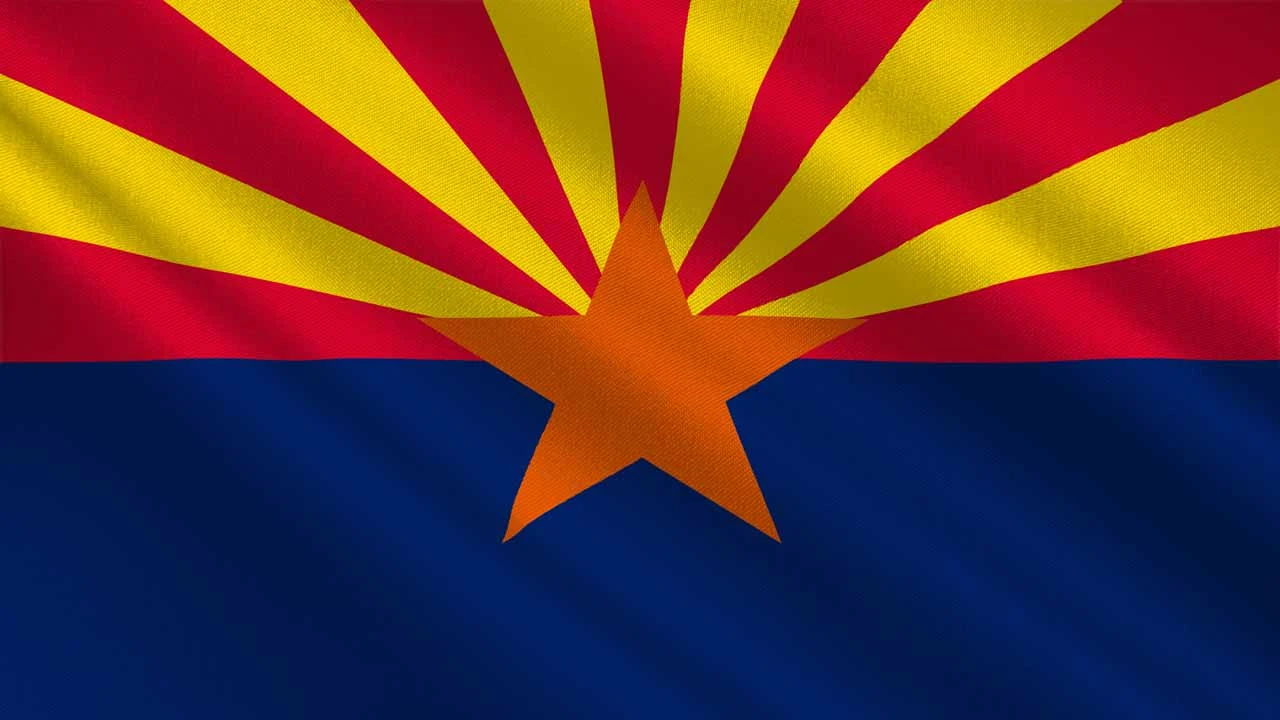 Arizona bill aims to expand shrinking medical marijuana market