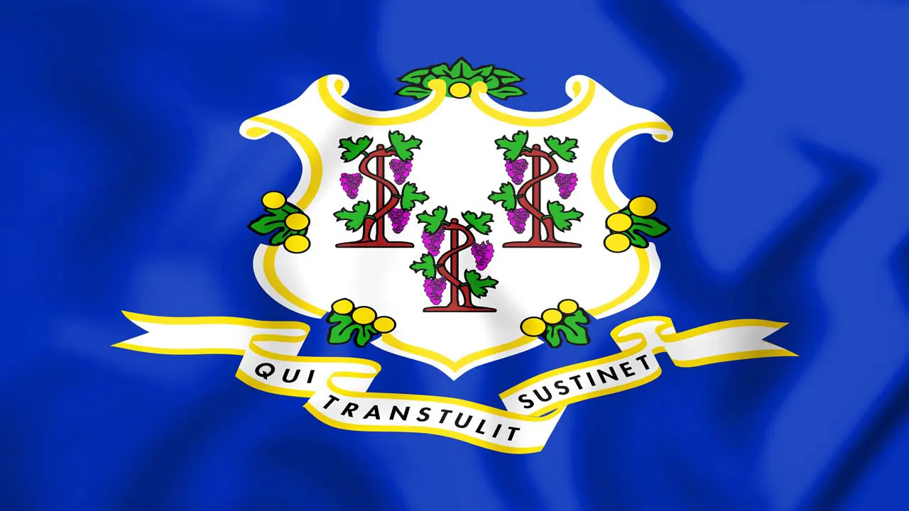Potential Connecticut social equity marijuana cultivators identified