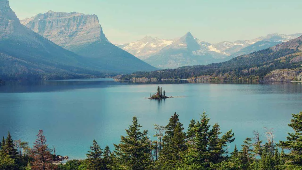 Montana recreational marijuana sales exceed $12.8 million in first month