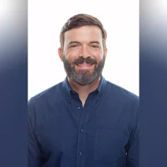 Image of Chris Beals