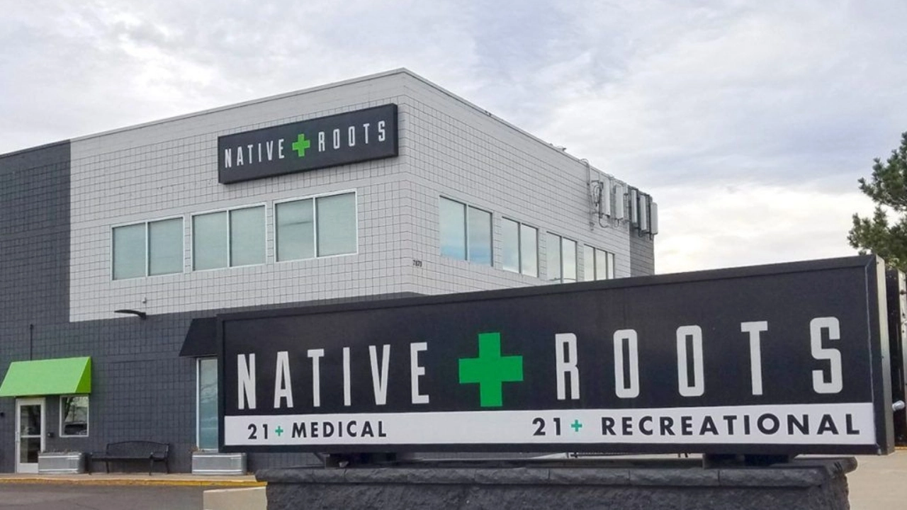 $140 million Colorado marijuana ownership dispute revived by judge