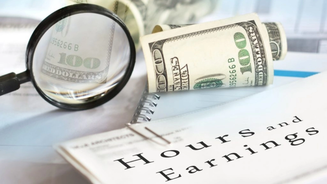 Wage-theft complaint snares Colorado CBD maker