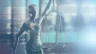 Image of Lady Justice