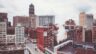 Image of downtown Detroit
