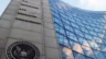 Image of the outside of the U.S. Securities and Exchange Commission