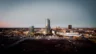 Image of downtown Oklahoma City
