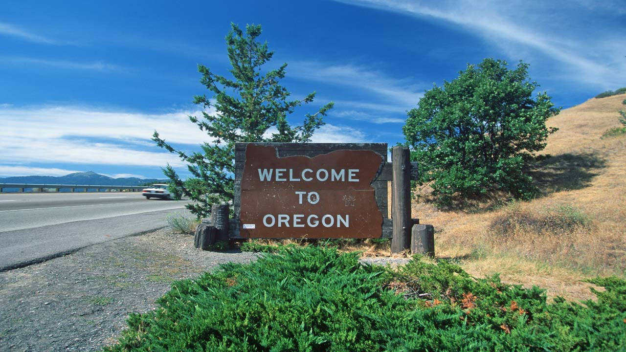 Oregon regulators to allow marijuana products with aspergillus