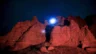 Image of Goblin Valley State Park in Utah
