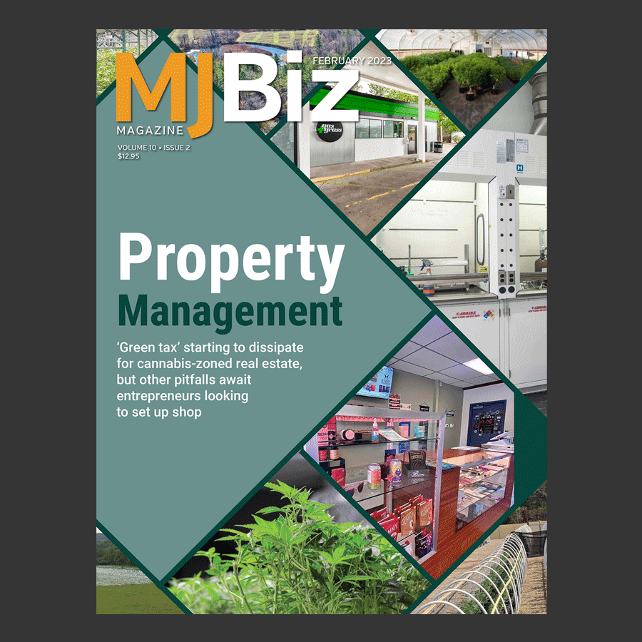 Canadian Recreational Cannabis Stores By Province And Territory