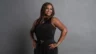 Image of Marvina Thomas