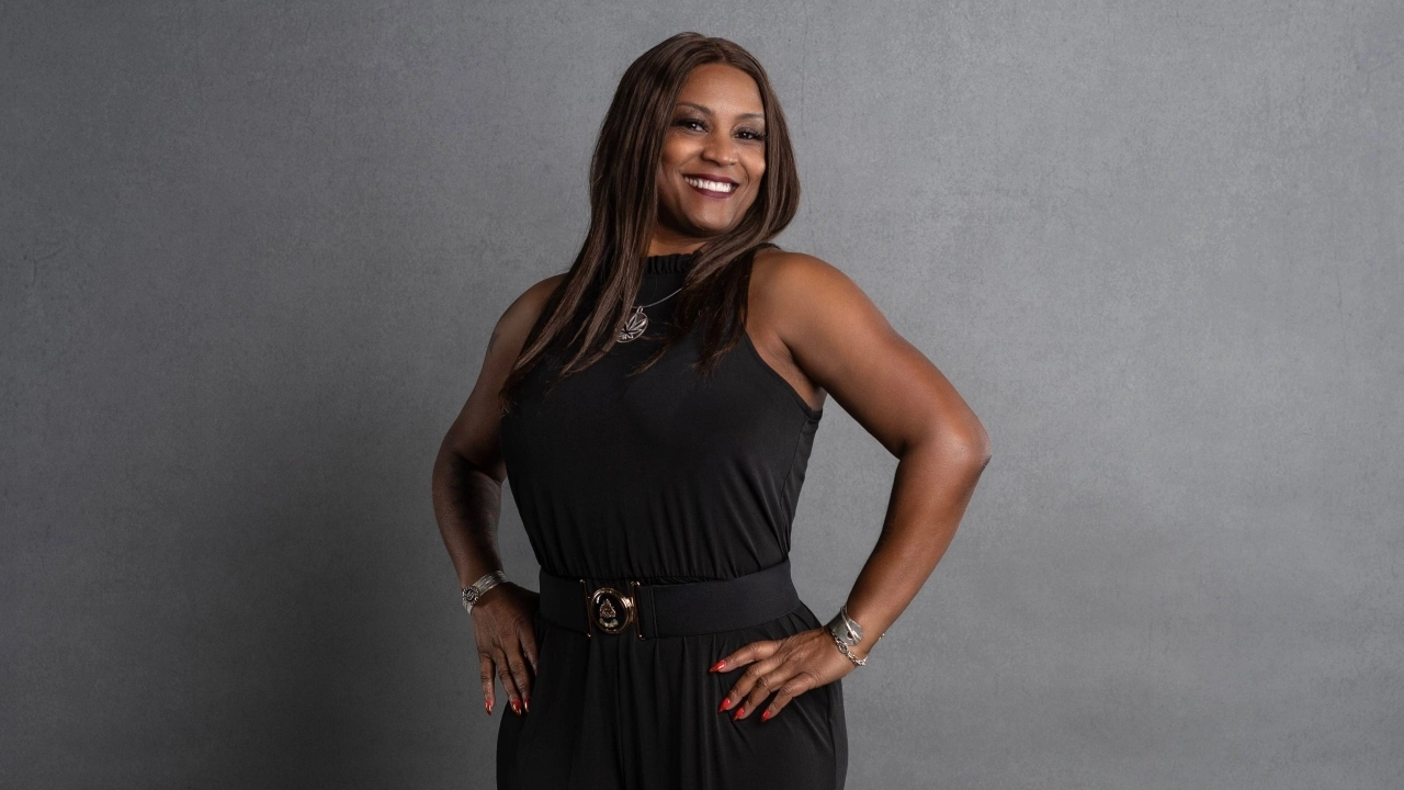 First Arizona cannabis store owned by Black woman to open 4/20