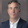 Image of Miguel Martin