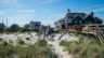 Image of The Hamptons in New York