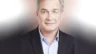 Acreage Holdings promotes chief operating officer to CEO