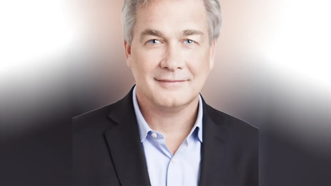 Cannabis MSO Acreage Holdings promotes Curran to CEO