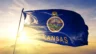 Kansas gov won’t use executive powers to legalize medical marijuana